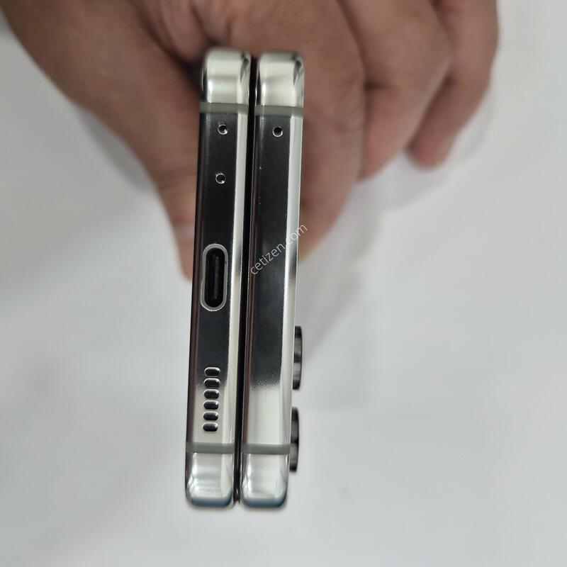 �ＺF731��Ʈ256G�Ǹ�