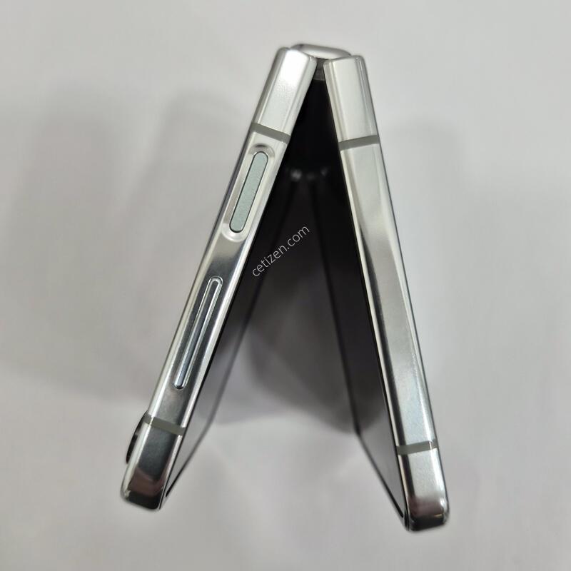 �ＺF731��Ʈ256G�Ǹ�