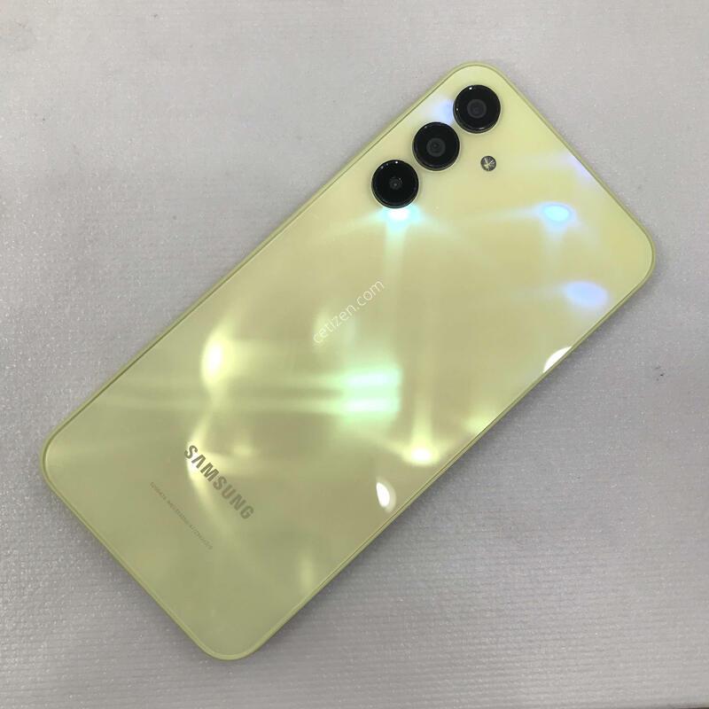 A15 ���ο� �ſ����!!ƯƯAA��!!���ܻ�!!����0