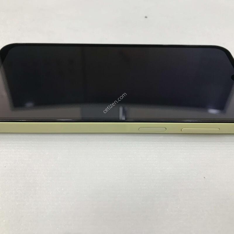 A15 ���ο� �ſ����!!ƯƯAA��!!���ܻ�!!����0