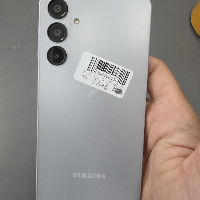 (1206)������a16 128 �Ǹ��մϴ�