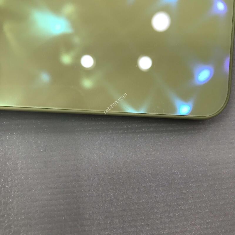 A15 ���ο� �ſ����!!ƯƯAA��!!���ܻ�!!����0