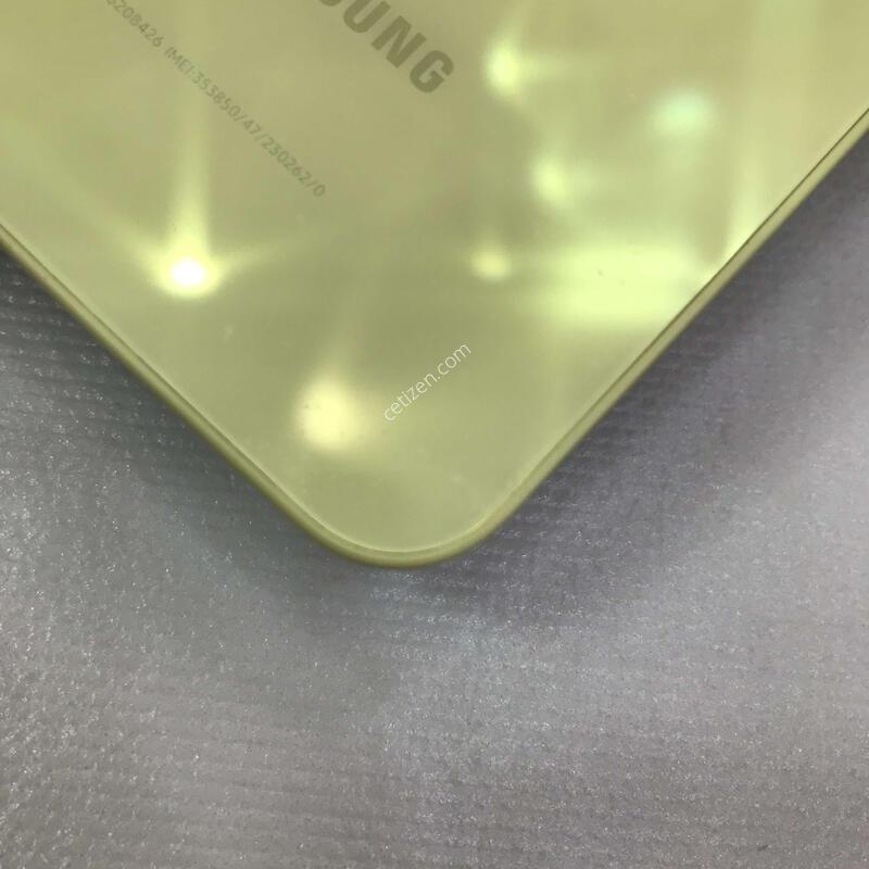 A15 ���ο� �ſ����!!ƯƯAA��!!���ܻ�!!����0