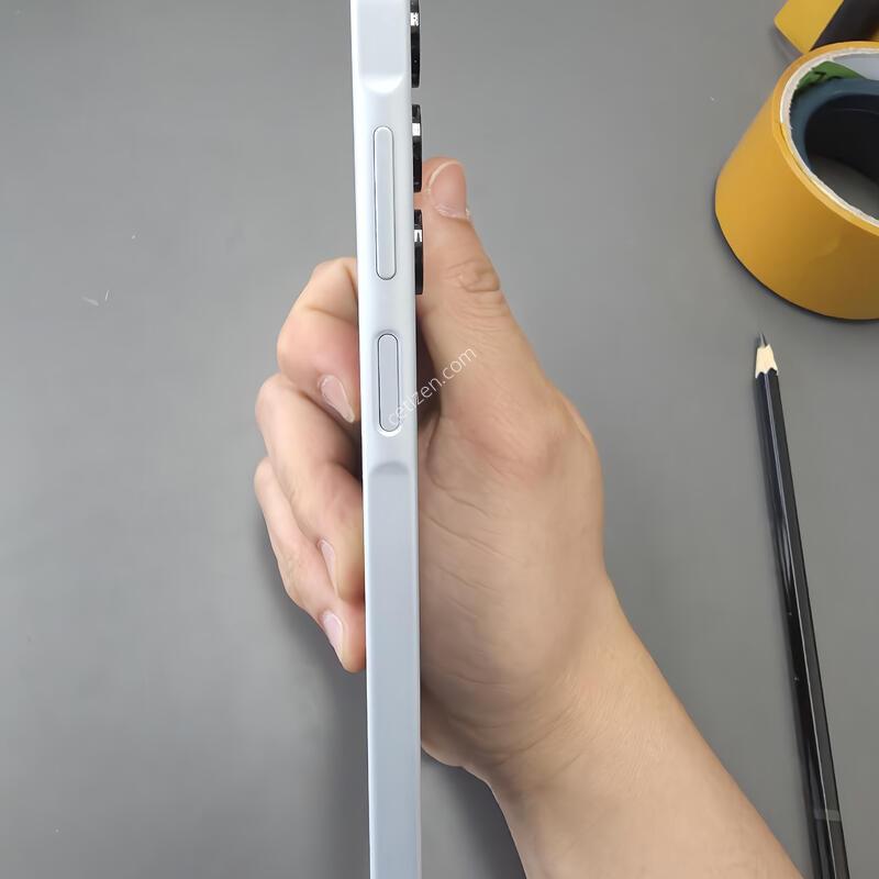 (1206)������a16 128 �Ǹ��մϴ�