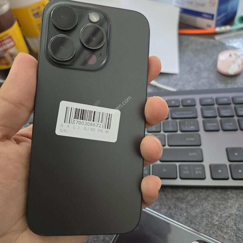 (4505)15���� 256