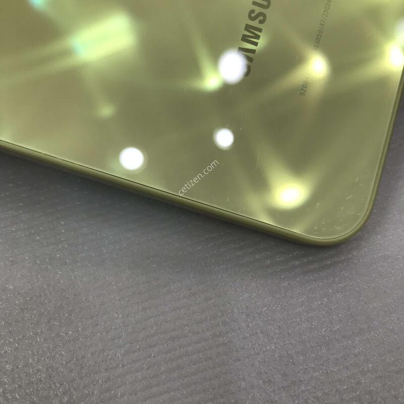 A15 ���ο� �ſ����!!ƯƯAA��!!���ܻ�!!����0