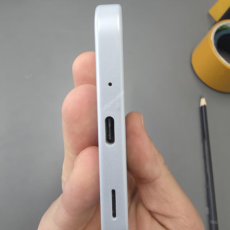 (1206)������a16 128 �Ǹ��մϴ�