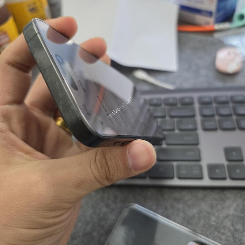 (4505)15���� 256