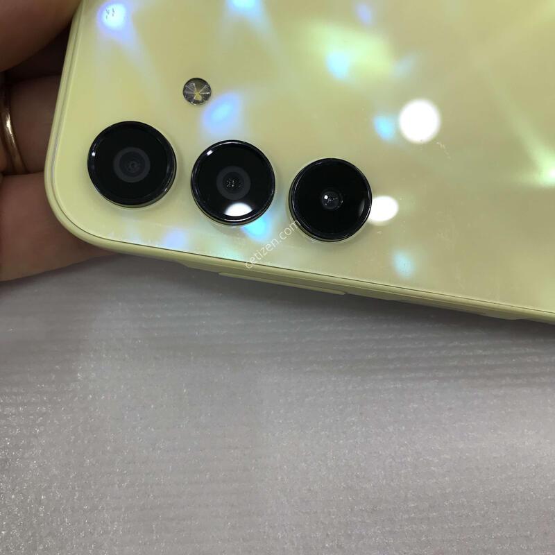 A15 ���ο� �ſ����!!ƯƯAA��!!���ܻ�!!����0