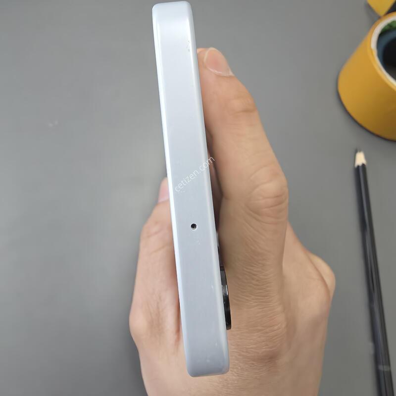 (1206)������a16 128 �Ǹ��մϴ�