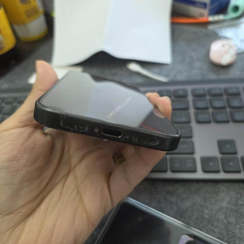 (4505)15���� 256