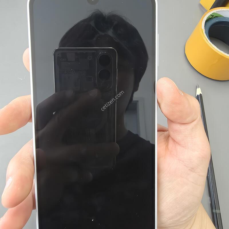 (1206)������a16 128 �Ǹ��մϴ�