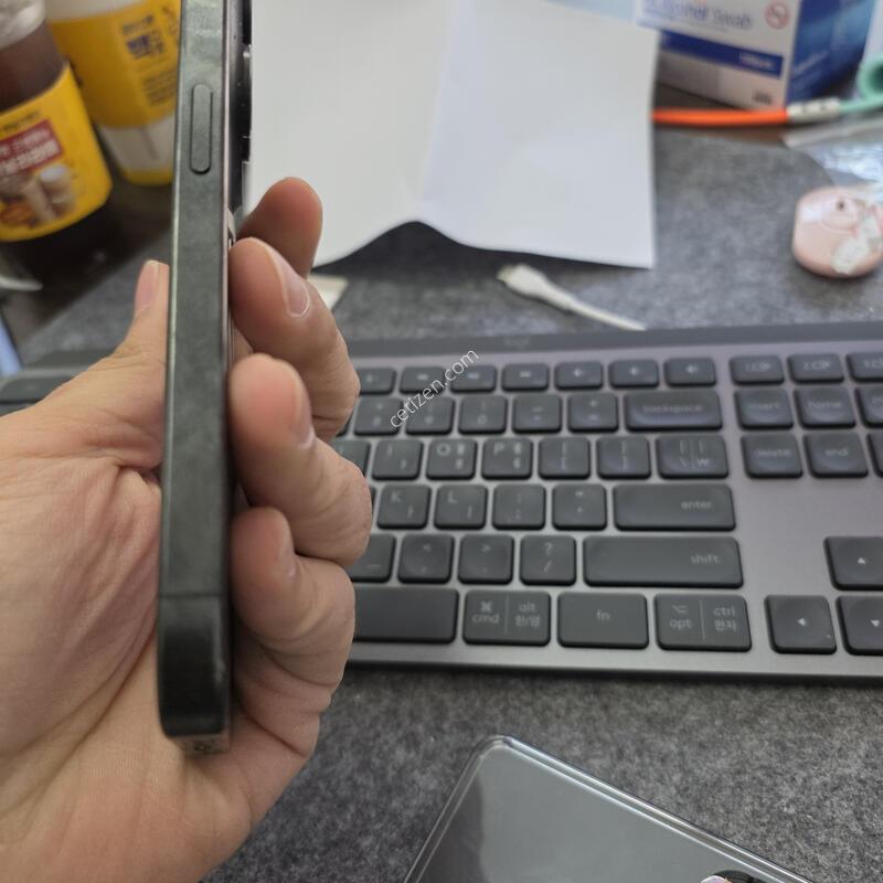 (4505)15���� 256