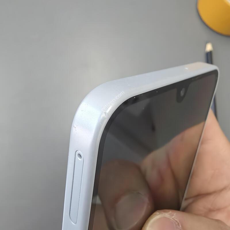 (1206)������a16 128 �Ǹ��մϴ�