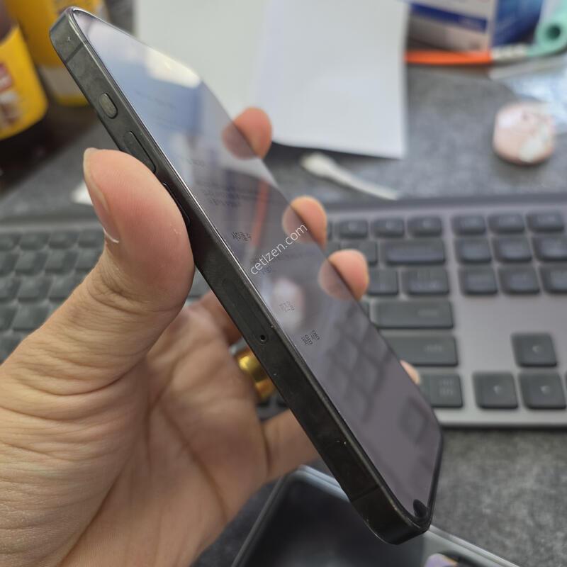 (4505)15���� 256