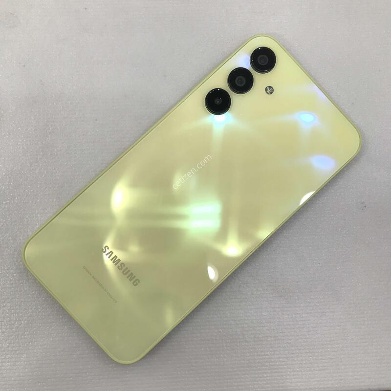 ���ο�/�ſ����/ƯƯAA��/���ܻ�/����0