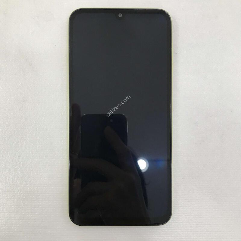 ���ο�/�ſ����/ƯƯAA��/���ܻ�/����0