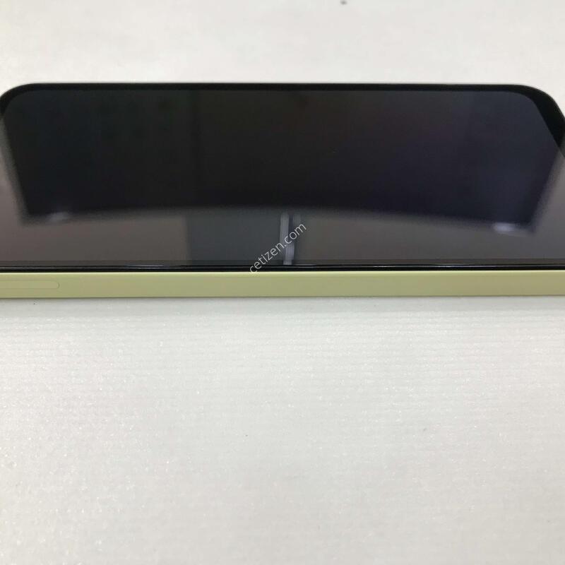 ���ο�/�ſ����/ƯƯAA��/���ܻ�/����0