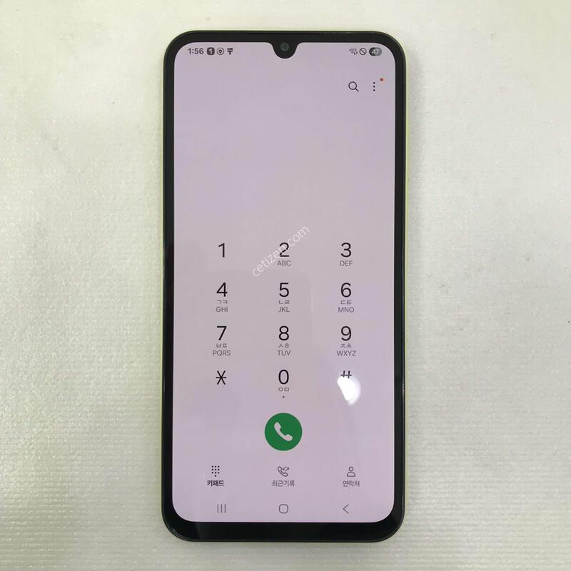 ���ο�/�ſ����/ƯƯAA��/���ܻ�/����0