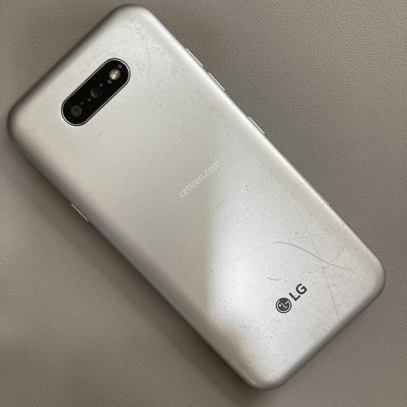 Q31 �ǹ� / ���ܻ�, ����� ���ƿ�!