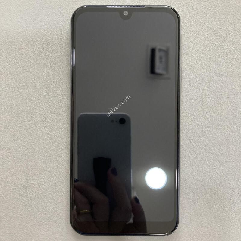 Q31 �ǹ� / ���ܻ�, ����� ���ƿ�!