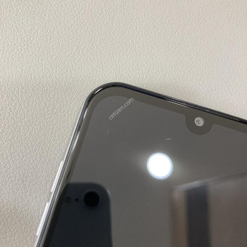 Q31 �ǹ� / ���ܻ�, ����� ���ƿ�!