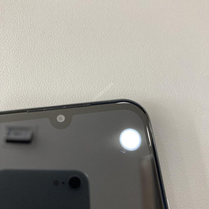 Q31 �ǹ� / ���ܻ�, ����� ���ƿ�!