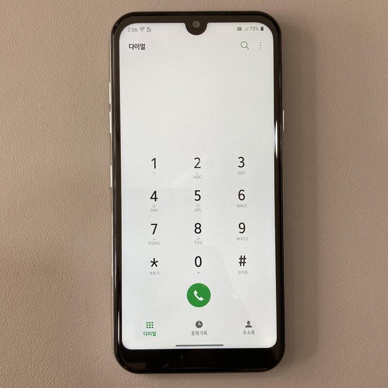 Q31 �ǹ� / ���ܻ�, ����� ���ƿ�!