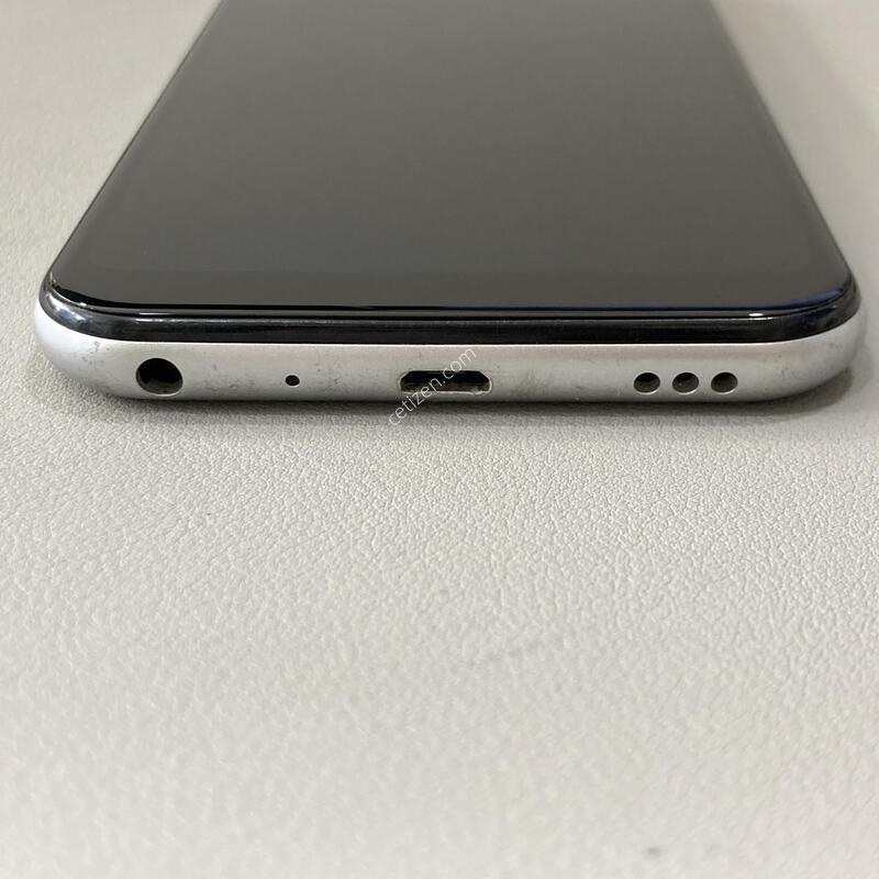 Q31 �ǹ� / ���ܻ�, ����� ���ƿ�!