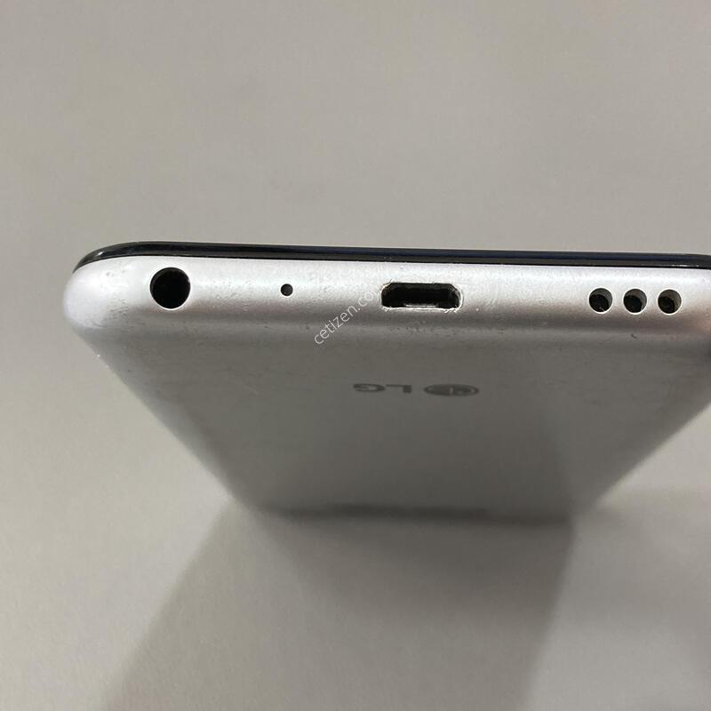 Q31 �ǹ� / ���ܻ�, ����� ���ƿ�!