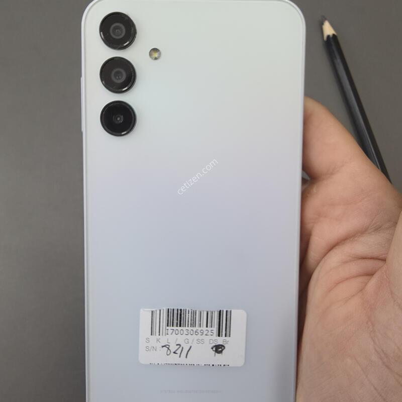 (8211)�����ù���3 128 �Ǹ��մϴ�