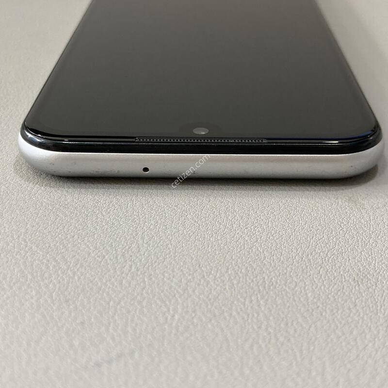 Q31 �ǹ� / ���ܻ�, ����� ���ƿ�!