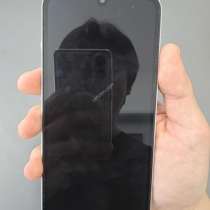 (8211)�����ù���3 128 �Ǹ��մϴ�