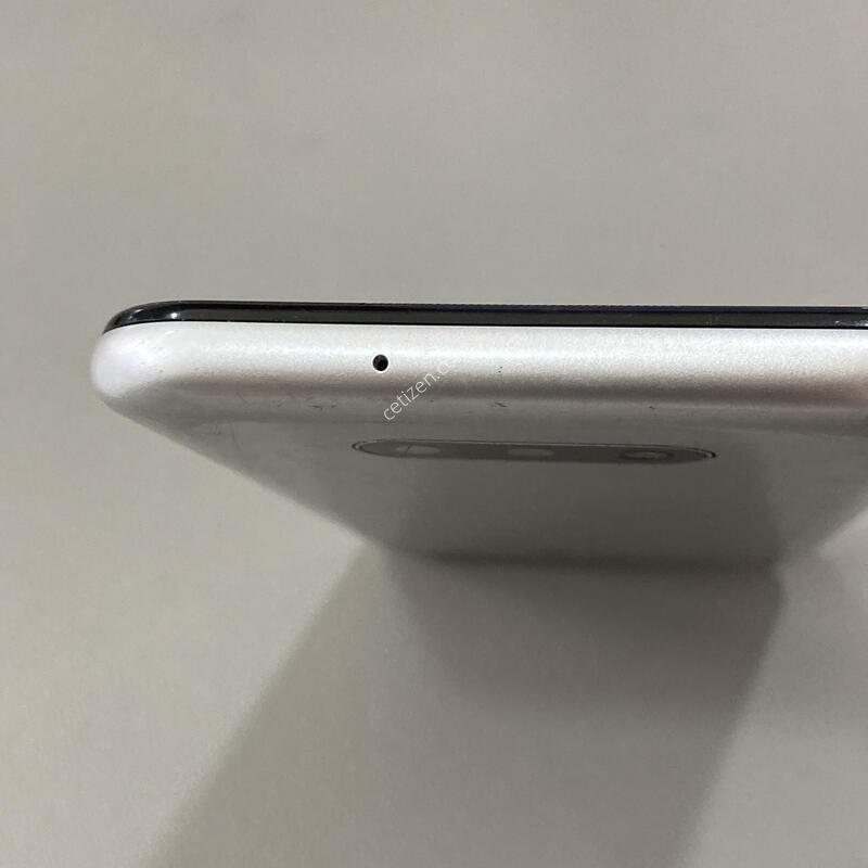 Q31 �ǹ� / ���ܻ�, ����� ���ƿ�!