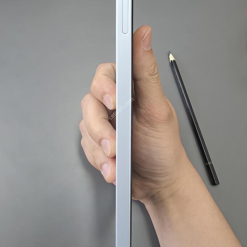 (8211)�����ù���3 128 �Ǹ��մϴ�