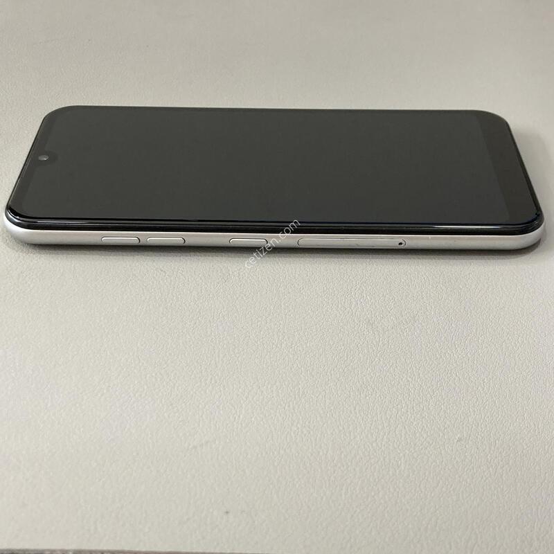 Q31 �ǹ� / ���ܻ�, ����� ���ƿ�!