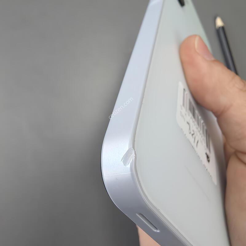 (8211)�����ù���3 128 �Ǹ��մϴ�