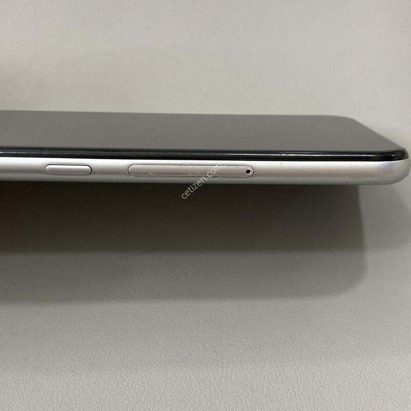 Q31 �ǹ� / ���ܻ�, ����� ���ƿ�!