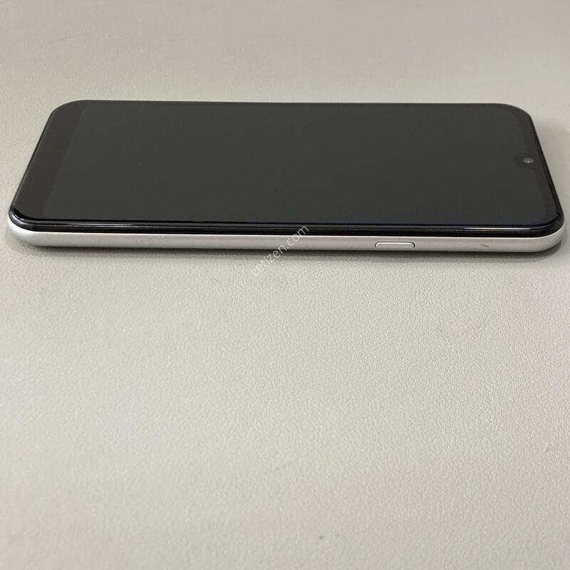 Q31 �ǹ� / ���ܻ�, ����� ���ƿ�!