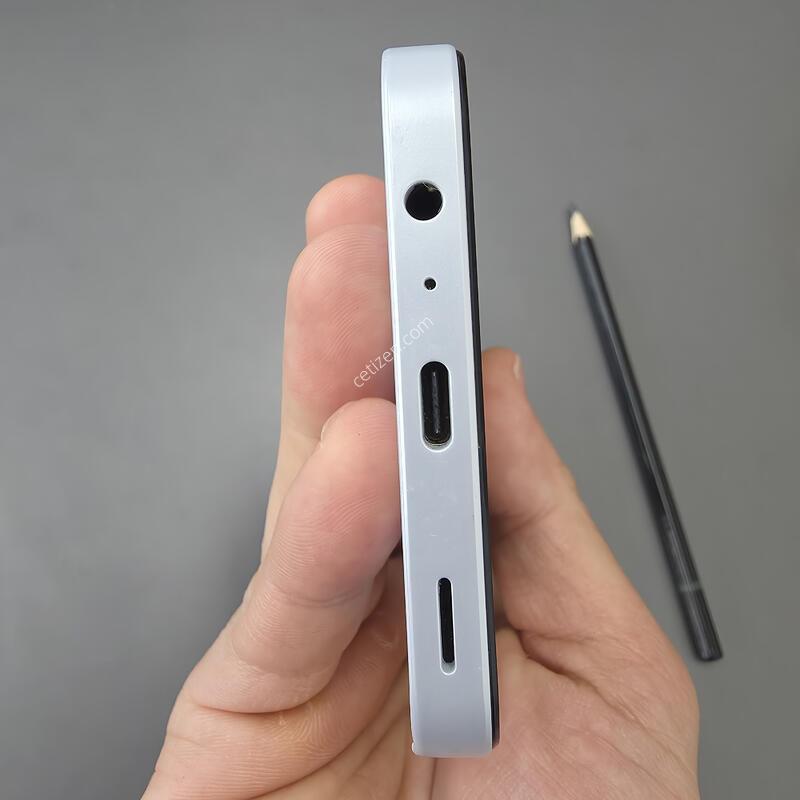 (8211)�����ù���3 128 �Ǹ��մϴ�