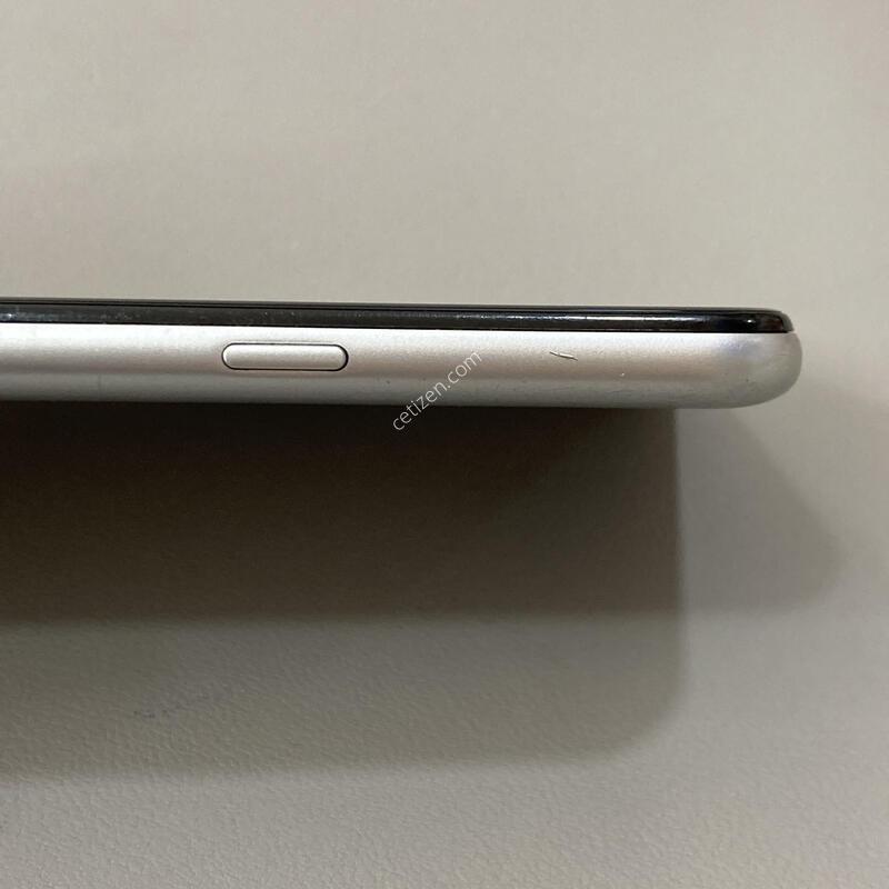 Q31 �ǹ� / ���ܻ�, ����� ���ƿ�!