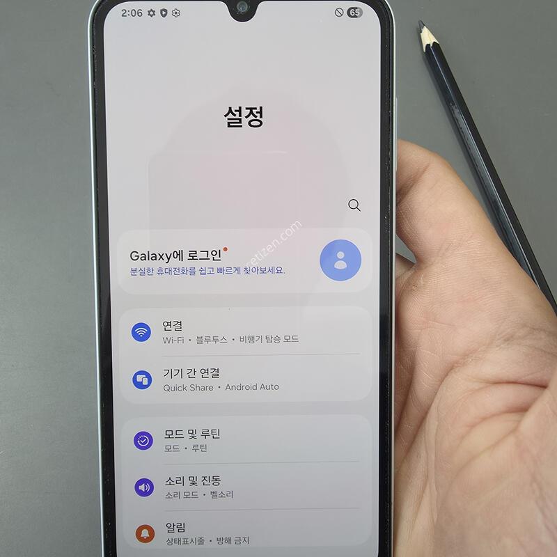 (8211)�����ù���3 128 �Ǹ��մϴ�