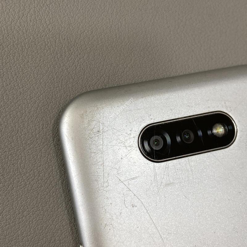 Q31 �ǹ� / ���ܻ�, ����� ���ƿ�!