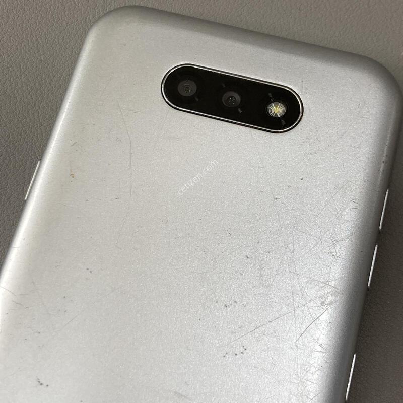 Q31 �ǹ� / ���ܻ�, ����� ���ƿ�!