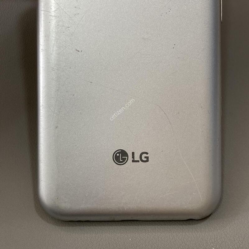 Q31 �ǹ� / ���ܻ�, ����� ���ƿ�!