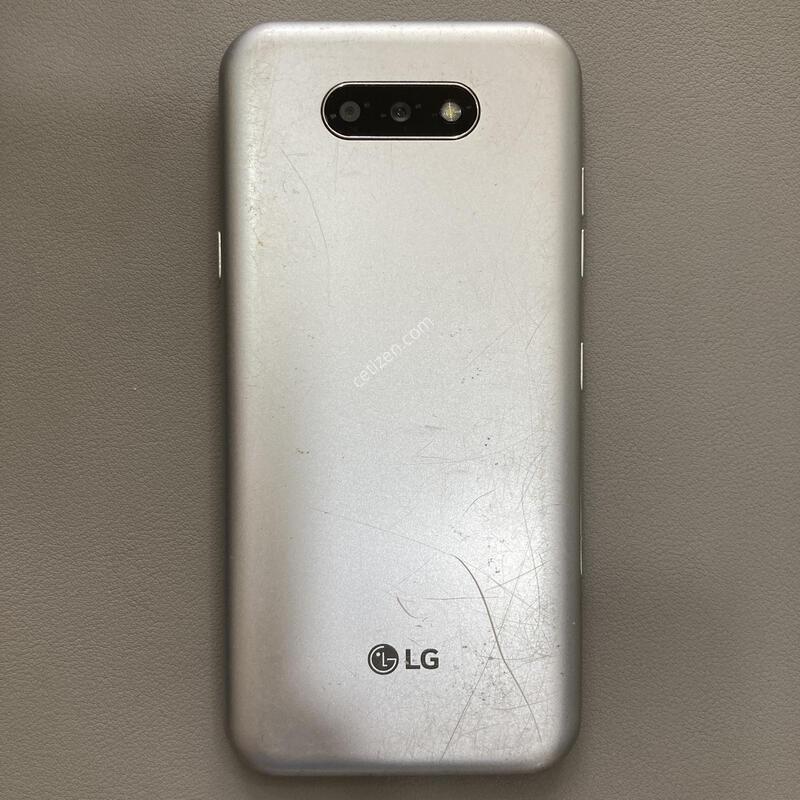 Q31 �ǹ� / ���ܻ�, ����� ���ƿ�!