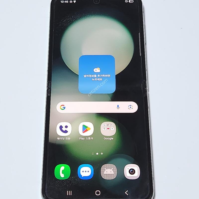 ������Z�ø�5 256G ���ܻ� ��Ʈ 14218