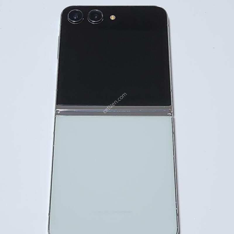 ������Z�ø�5 256G ���ܻ� ��Ʈ 14218