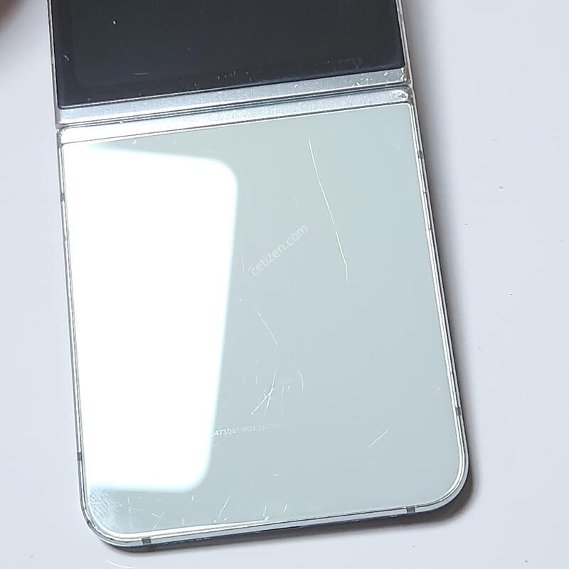 ������Z�ø�5 256G ���ܻ� ��Ʈ 14218