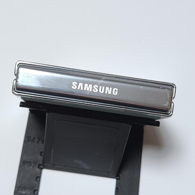 ������Z�ø�5 256G ���ܻ� ��Ʈ 14218